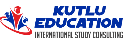 Kutlu Education