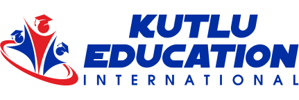 Kutlu Education